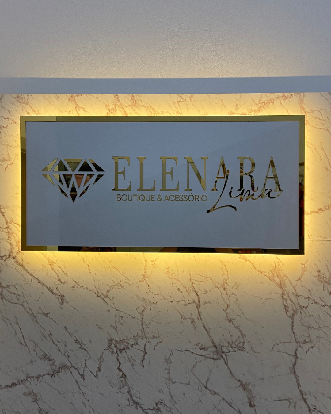 Placas Retangulares